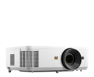 ViewSonic PA700X - 1181026 - zdjęcie 3